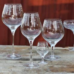 Vaso De Chupito Julemorgen 5 Vaso De Chupito Julemorgen -Tiendas De Vajillas Seleccionadas 45413 01 03 d84c249420