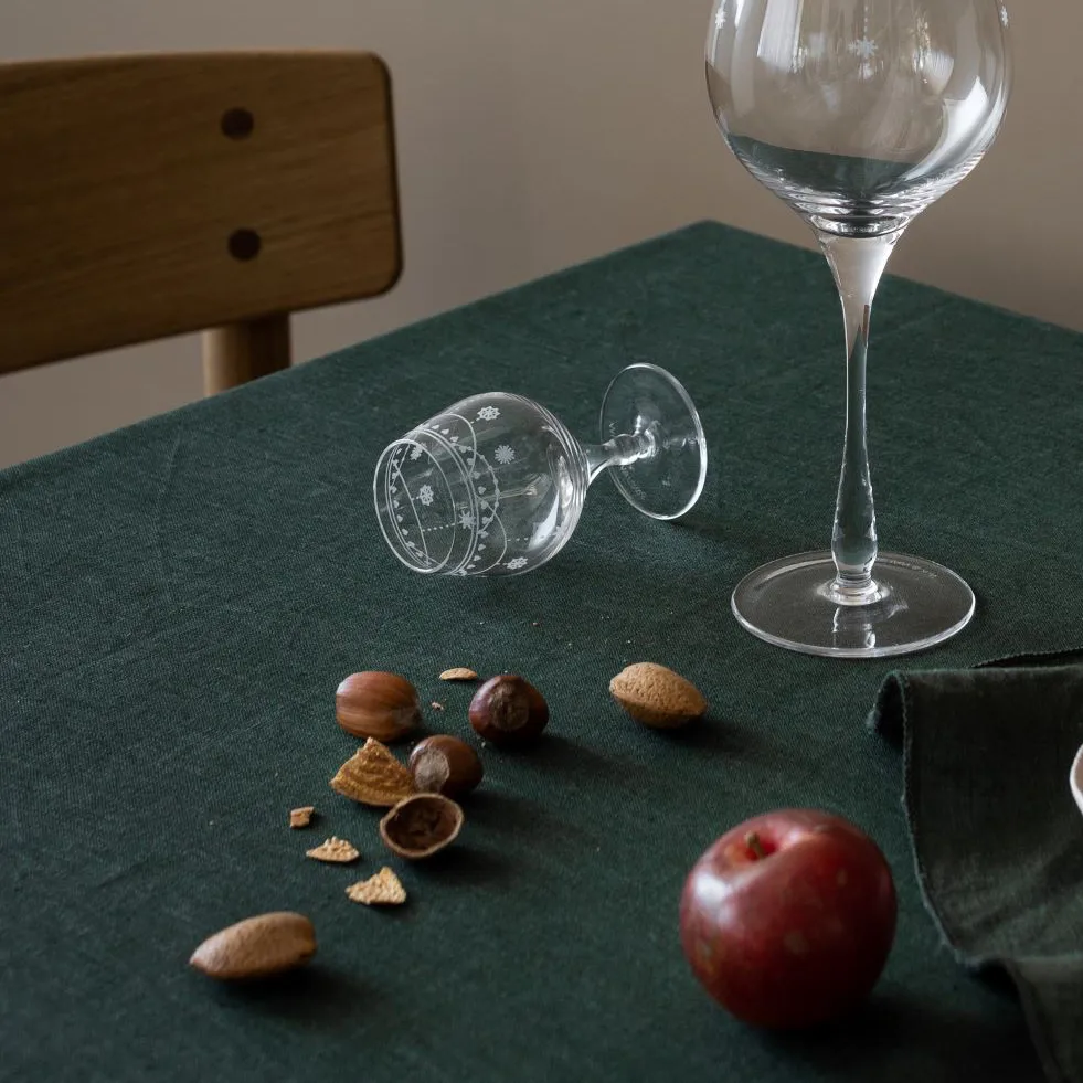 Vaso De Chupito Julemorgen 4 Vaso De Chupito Julemorgen - Imagen 4