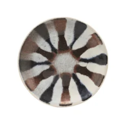 House Doctor Plato Organi Ø15,7 Cm