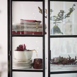 Tetera Amera 1,4 L 5 Tetera Amera 1,4 L -Tiendas De Vajillas Seleccionadas 45470 01 03 48551f43aa