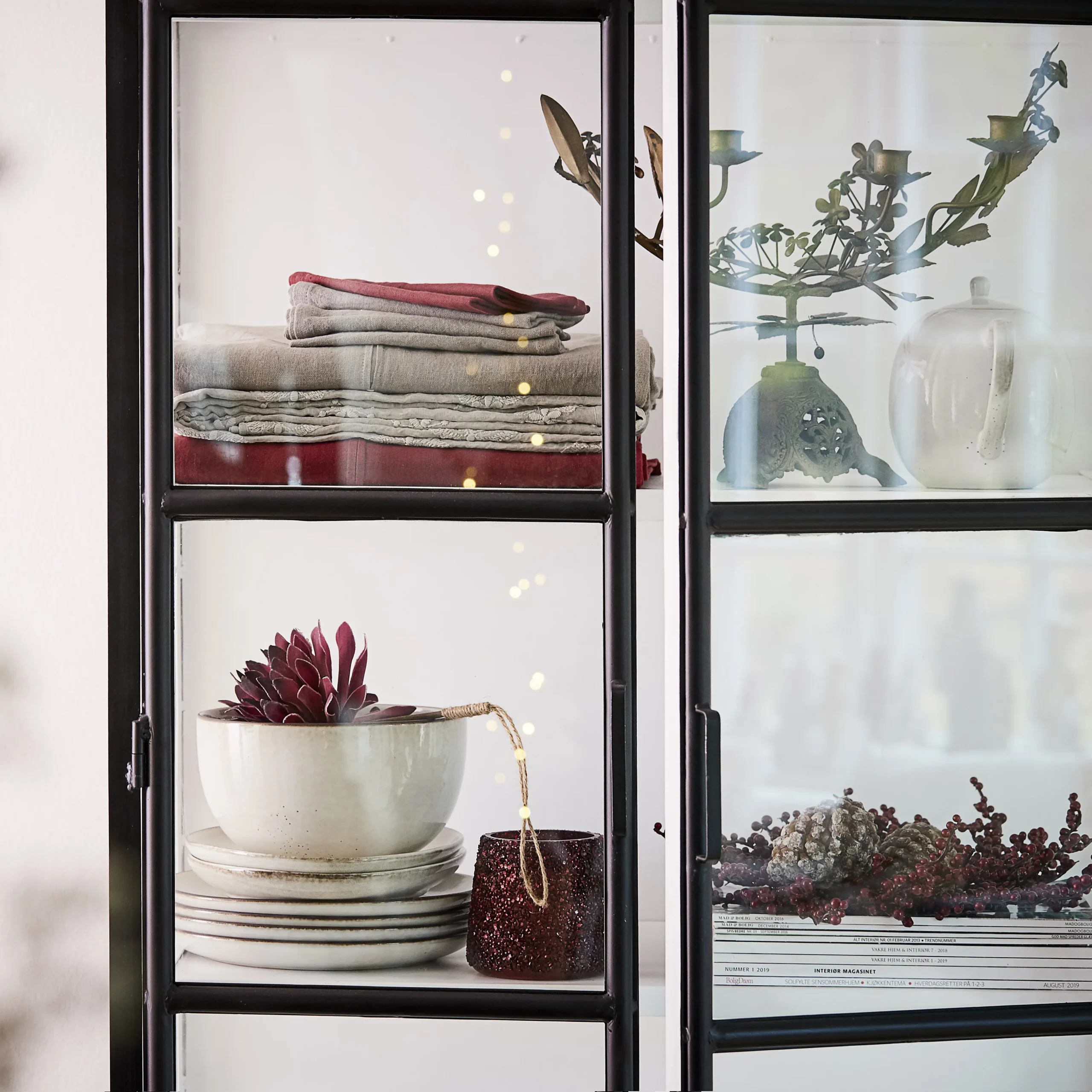 Tetera Amera 1,4 L 3 Tetera Amera 1,4 L - Imagen 3