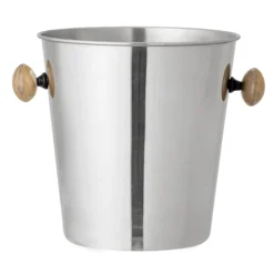 Enfriador De Botellas Bloomingville Cocktail