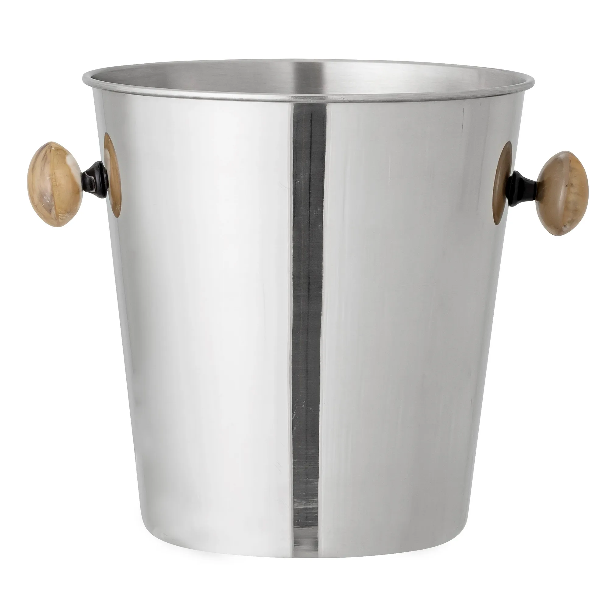 Enfriador De Botellas Bloomingville Cocktail 1 Enfriador De Botellas Bloomingville Cocktail