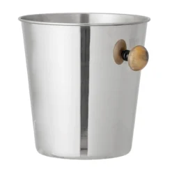 Enfriador De Botellas Bloomingville Cocktail 5 Enfriador De Botellas Bloomingville Cocktail -Tiendas De Vajillas Seleccionadas 45619 01 02 05b41e6577