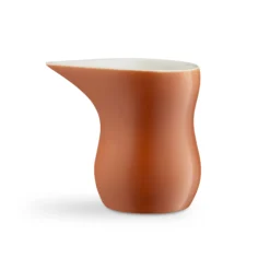 Kähler Jarra Ursula 28 Cl