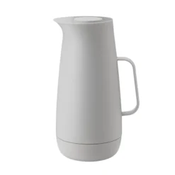 Stelton Jarra Termo Foster Plástico 1 L