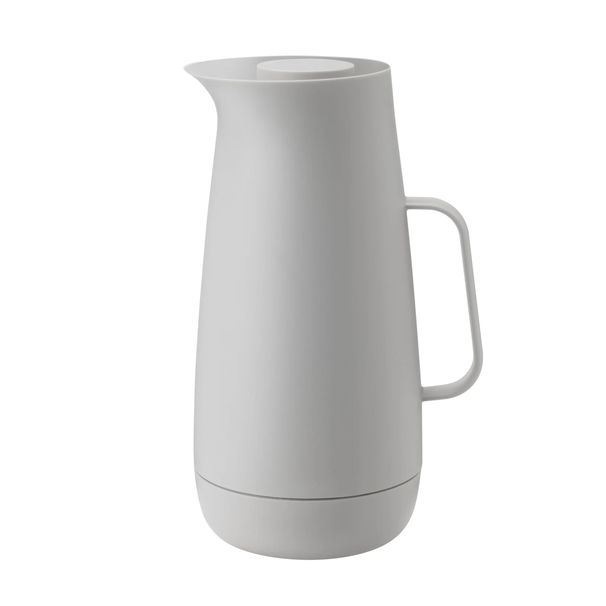 Stelton Jarra Termo Foster Plástico 1 L 1 Stelton Jarra Termo Foster Plástico 1 L