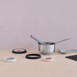 RIG TIG Set De 4 Salvamanteles Place-It 5 RIG TIG Set De 4 Salvamanteles Place-It -Tiendas De Vajillas Seleccionadas 45708 01 03 114d8de902