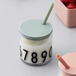 Set De Regalo Design Letters Eat & Learn Premium 5 Set De Regalo Design Letters Eat & Learn Premium -Tiendas De Vajillas Seleccionadas 46051 01 03 74e381dccc