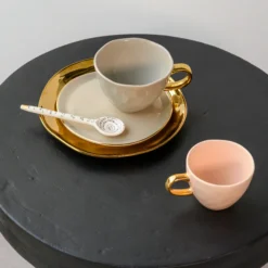 Taza Good Morning Coffee 4 Taza Good Morning Coffee -Tiendas De Vajillas Seleccionadas 46234 02 02 91fac622c5