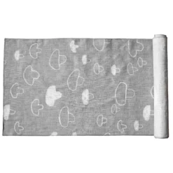 Camino De Mesa Mushroom Lino