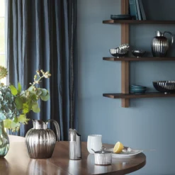 Georg Jensen Jarra Térmica Con Cierre A Presión Bernadotte 9 Georg Jensen Jarra Térmica Con Cierre A Presión Bernadotte -Tiendas De Vajillas Seleccionadas 46319 02 04 c430219ec5