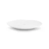 Pillivuyt Plato Boulogne Ø16 Cm
