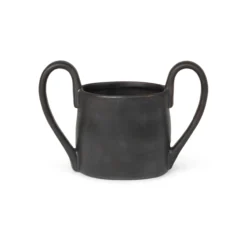 Ferm LIVING Taza Infantil Flow 19 Cl