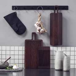 Muubs Bandeja De Servir Yami 14x26,5 Cm 13 Muubs Bandeja De Servir Yami 14x26,5 Cm -Tiendas De Vajillas Seleccionadas 46557 01 07 9cc9ef890f