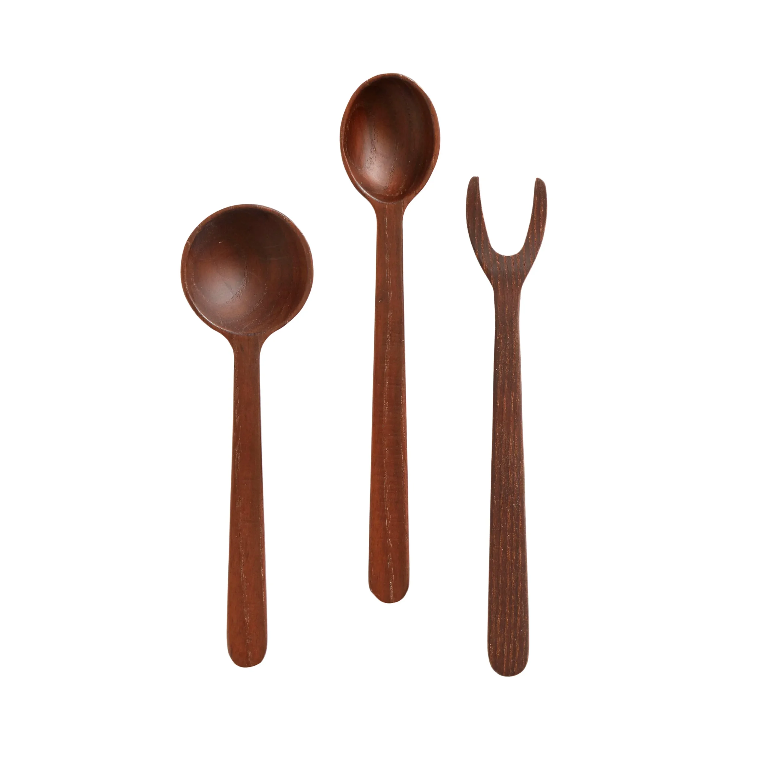 Muubs Set Cubiertos Para Tapas Yami 1 Muubs Set Cubiertos Para Tapas Yami