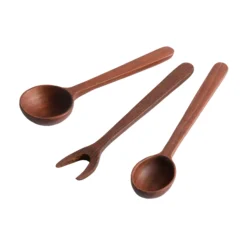 Muubs Set Cubiertos Para Tapas Yami 7 Muubs Set Cubiertos Para Tapas Yami -Tiendas De Vajillas Seleccionadas 46560 01 02 25970dfeab