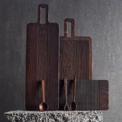 Muubs Set Cubiertos Para Tapas Yami 9 Muubs Set Cubiertos Para Tapas Yami -Tiendas De Vajillas Seleccionadas 46560 01 04 e5c0342915