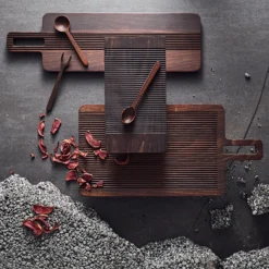 Muubs Set Cubiertos Para Tapas Yami 11 Muubs Set Cubiertos Para Tapas Yami -Tiendas De Vajillas Seleccionadas 46560 01 06 3279c1cd3d