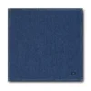 Lexington Servilleta Icons Denim 50x50 Cm