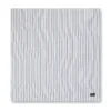 Lexington Servilleta Icons Herringbone Striped 50x50 Cm