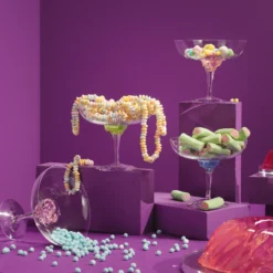 Kosta Boda 2 Copas Sugar Dandy 32 Cl 7 Kosta Boda 2 Copas Sugar Dandy 32 Cl -Tiendas De Vajillas Seleccionadas 46931 01 04 01 f438cb941d