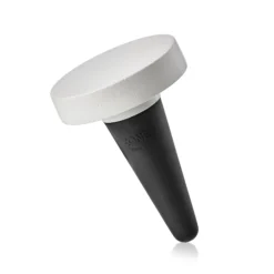 Zone Denmark Tapón Para Vino Rocks 5x7 Cm