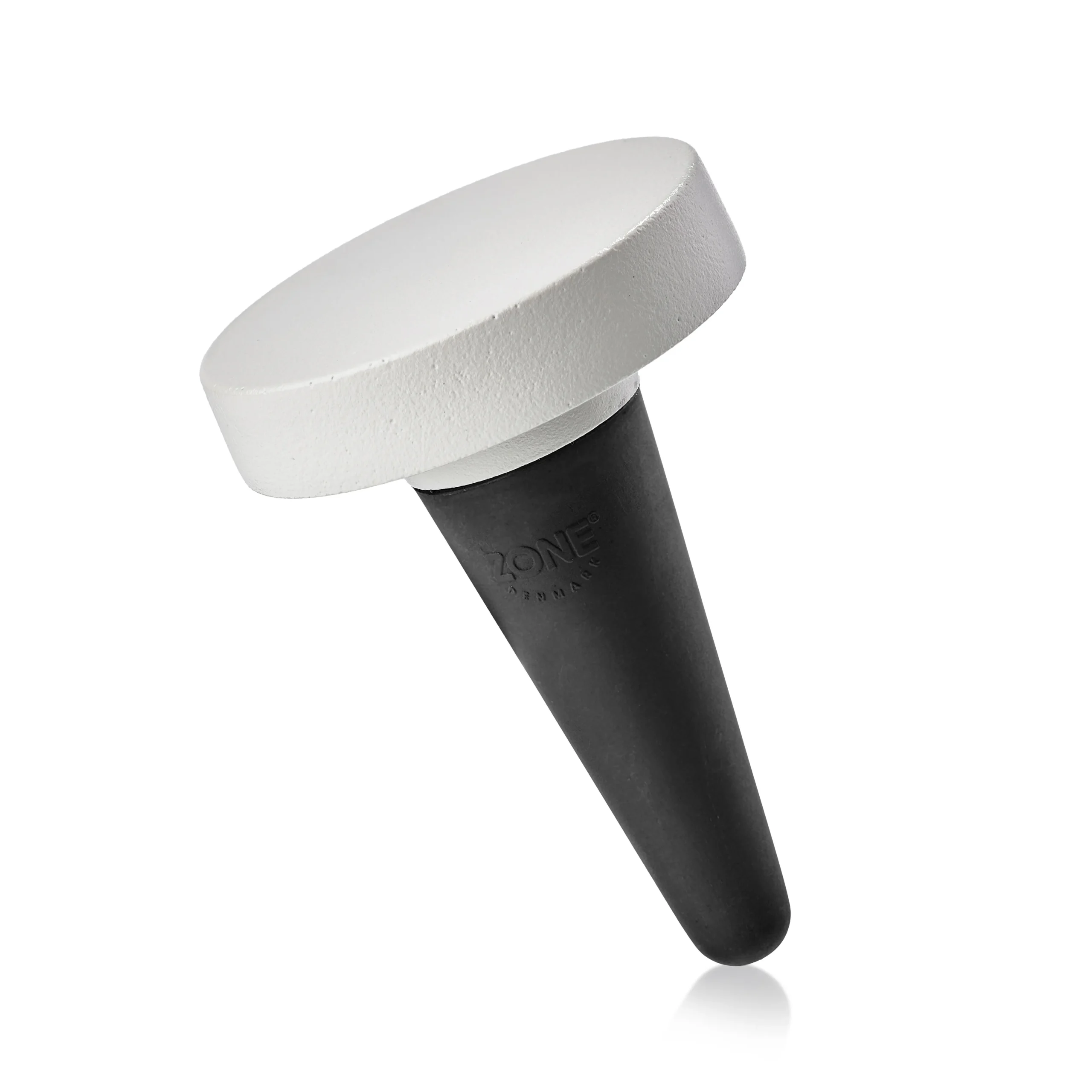 Zone Denmark Tapón Para Vino Rocks 5x7 Cm 1 Zone Denmark Tapón Para Vino Rocks 5x7 Cm