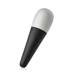 Zone Denmark Tapón Para Vino Rocks 2,5x8,5 Cm