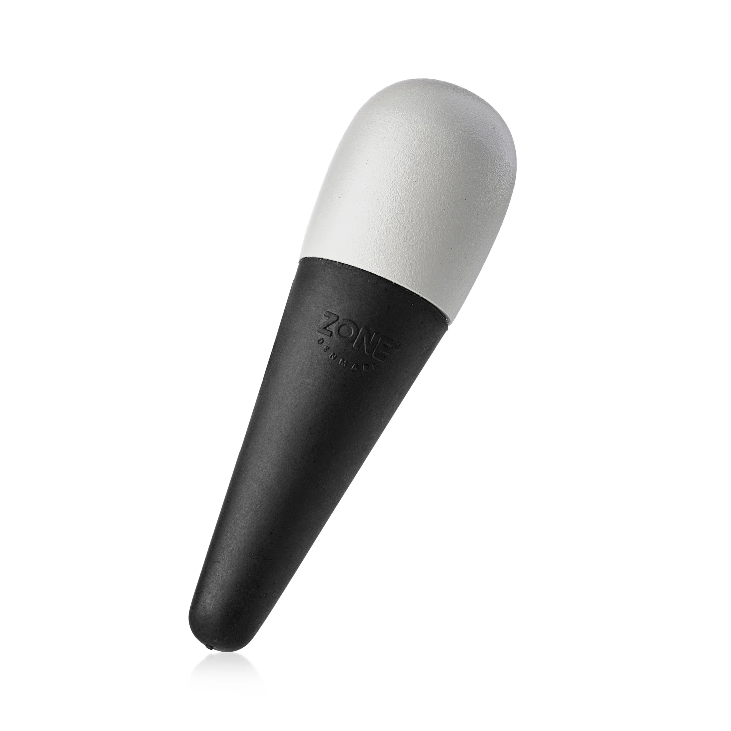 Zone Denmark Tapón Para Vino Rocks 2,5x8,5 Cm 1 Zone Denmark Tapón Para Vino Rocks 2,5x8,5 Cm