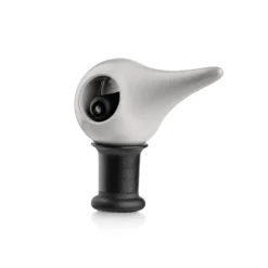 Zone Denmark Tapón Para Vino Rocks 3,2x6,4 Cm