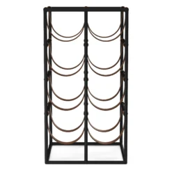 Menu Botellero Umanoff