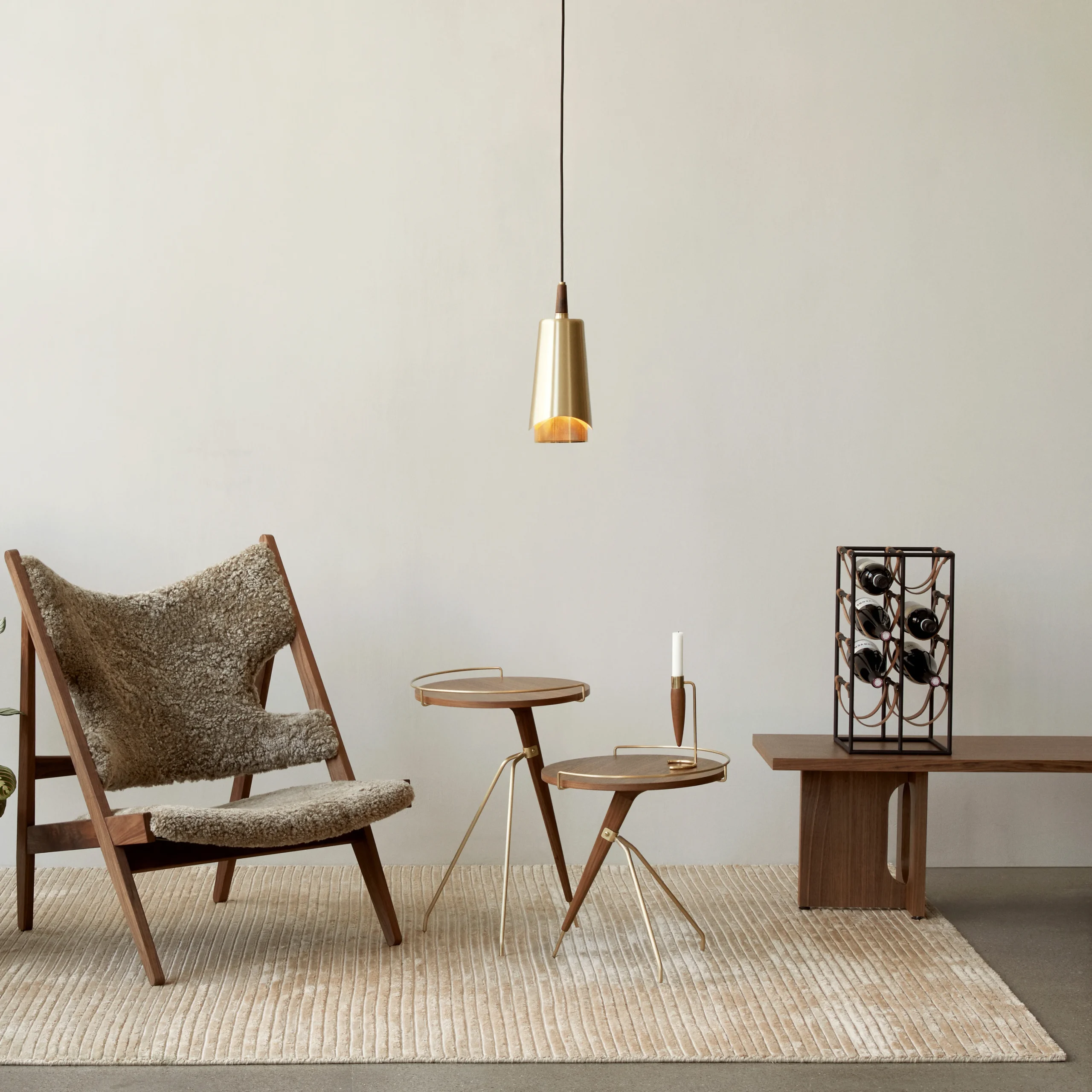 Menu Botellero Umanoff 5 Menu Botellero Umanoff - Imagen 5