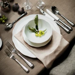 Cuchillo De Entrante Radford Air Brillante -Tiendas De Vajillas Seleccionadas 47182 01 02 491d72a64a