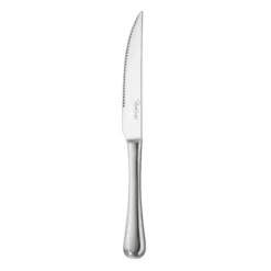 Cuchillo De Carne Radford Air Brillante