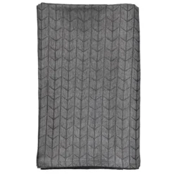 Rörstrand Mantel Swedish Grace 145x270 Cm