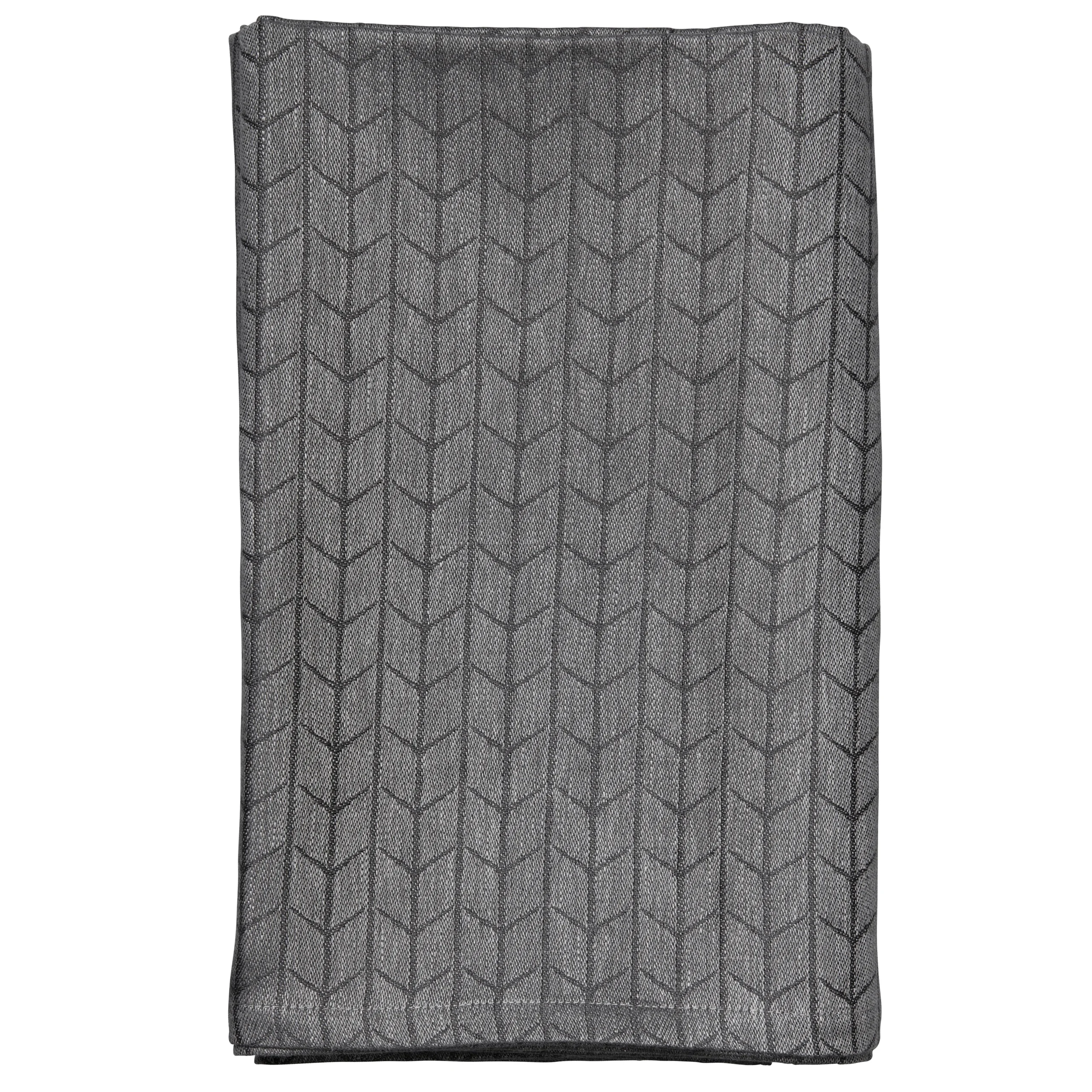 Rörstrand Mantel Swedish Grace 145x270 Cm 1 Rörstrand Mantel Swedish Grace 145x270 Cm