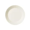 Iittala Plato Ø14,3 Cm Para Taza 22 Cl Teema