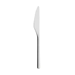 Iittala Cuchillo De Postre Artik