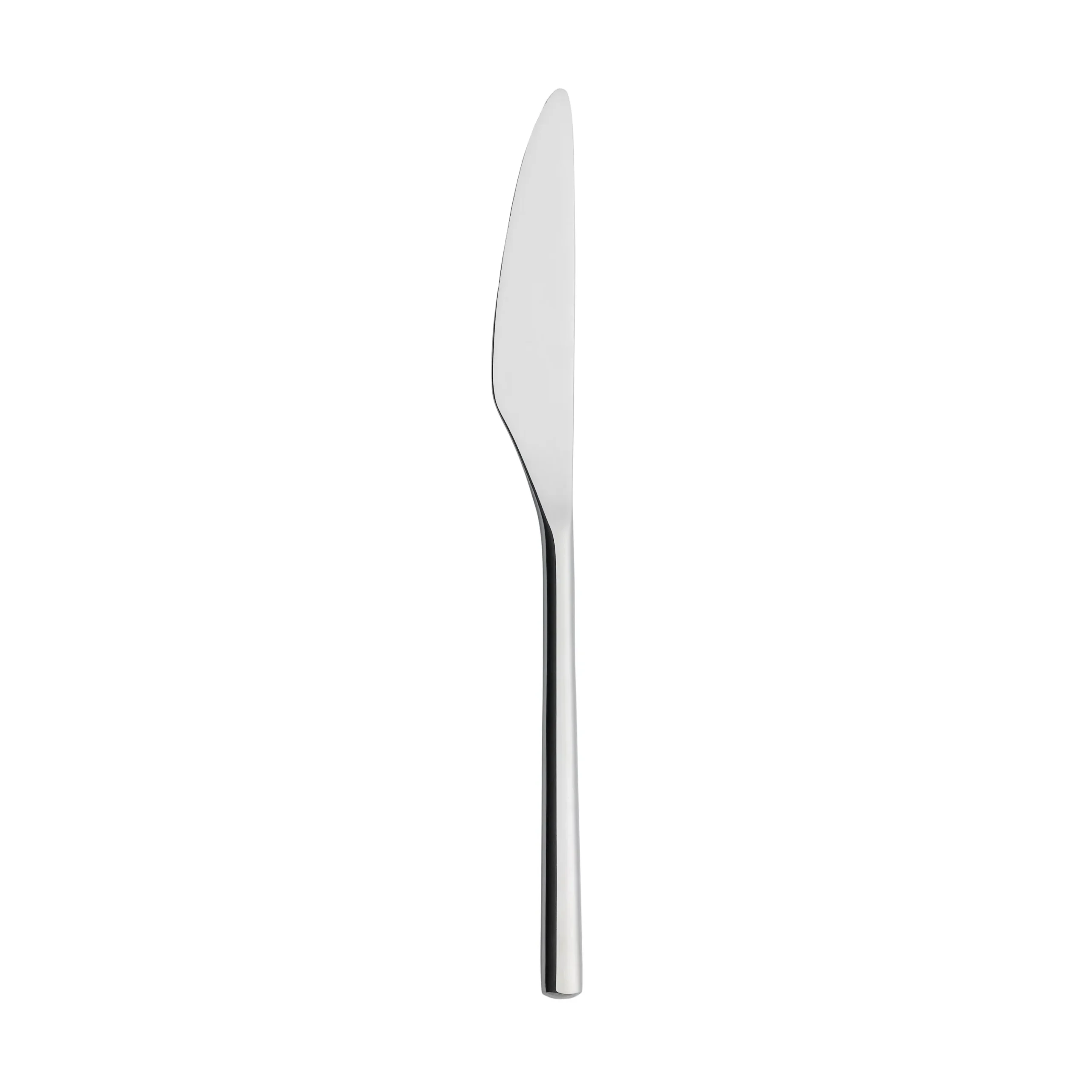 Iittala Cuchillo De Postre Artik 1 Iittala Cuchillo De Postre Artik