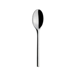 Iittala Cuchara De Postre Artik