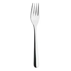 Iittala Tenedor De Mesa Piano