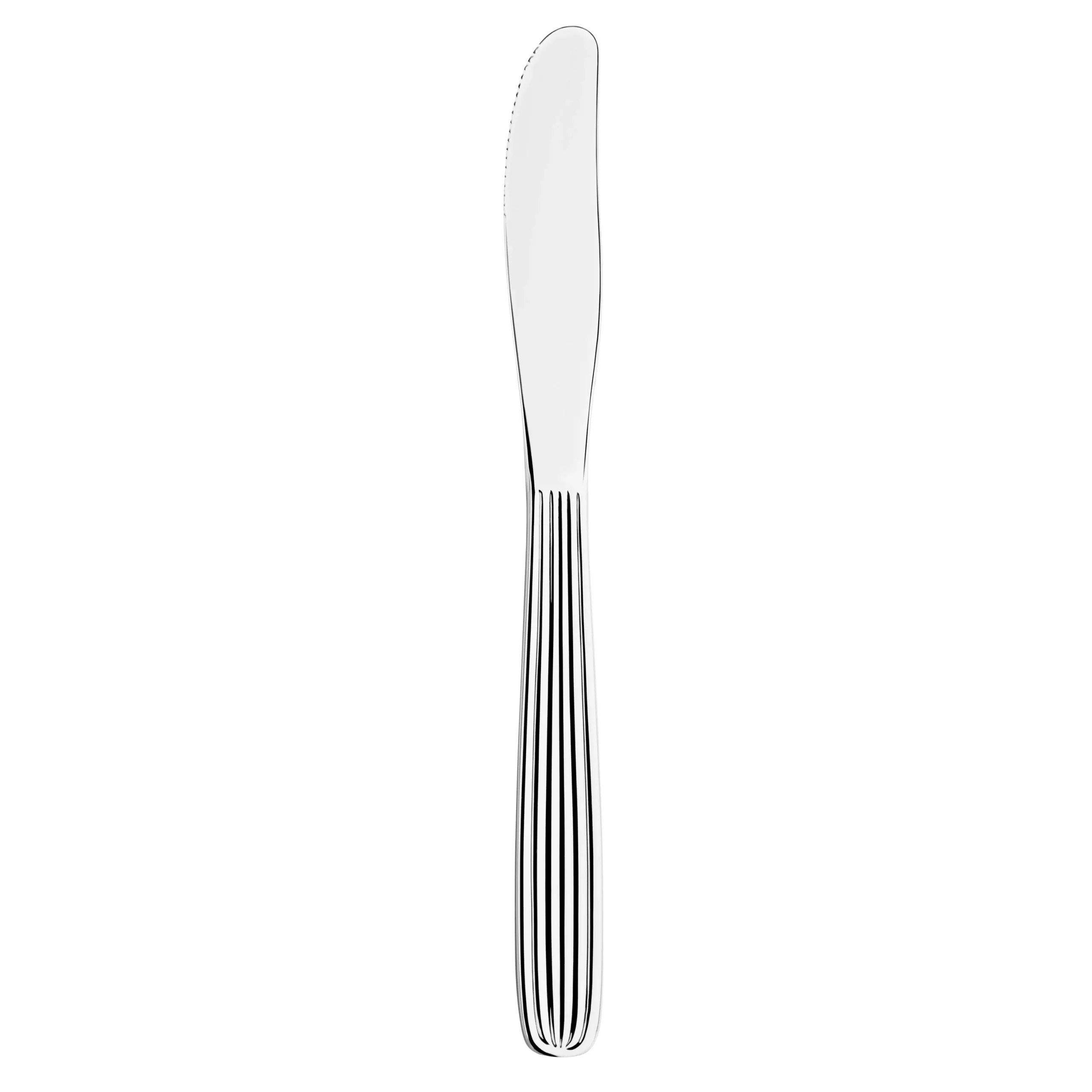 Iittala Cuchillo De Mesa Scandia 1 Iittala Cuchillo De Mesa Scandia