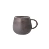 Bloomingville Taza Raben