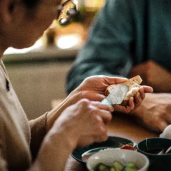 Fiskars Cuchillo De Mantequilla Functional Form 5 Fiskars Cuchillo De Mantequilla Functional Form -Tiendas De Vajillas Seleccionadas 47501 01 3 EnvironmentImage ec187aab51