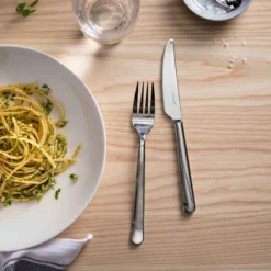 Fiskars Cubertería Functional Form Brillante -Tiendas De Vajillas Seleccionadas 47522 01 4 EnvironmentImage 6ff14e1fc7