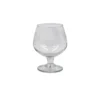 House Doctor Copa De Brandy Crys 20 Cl