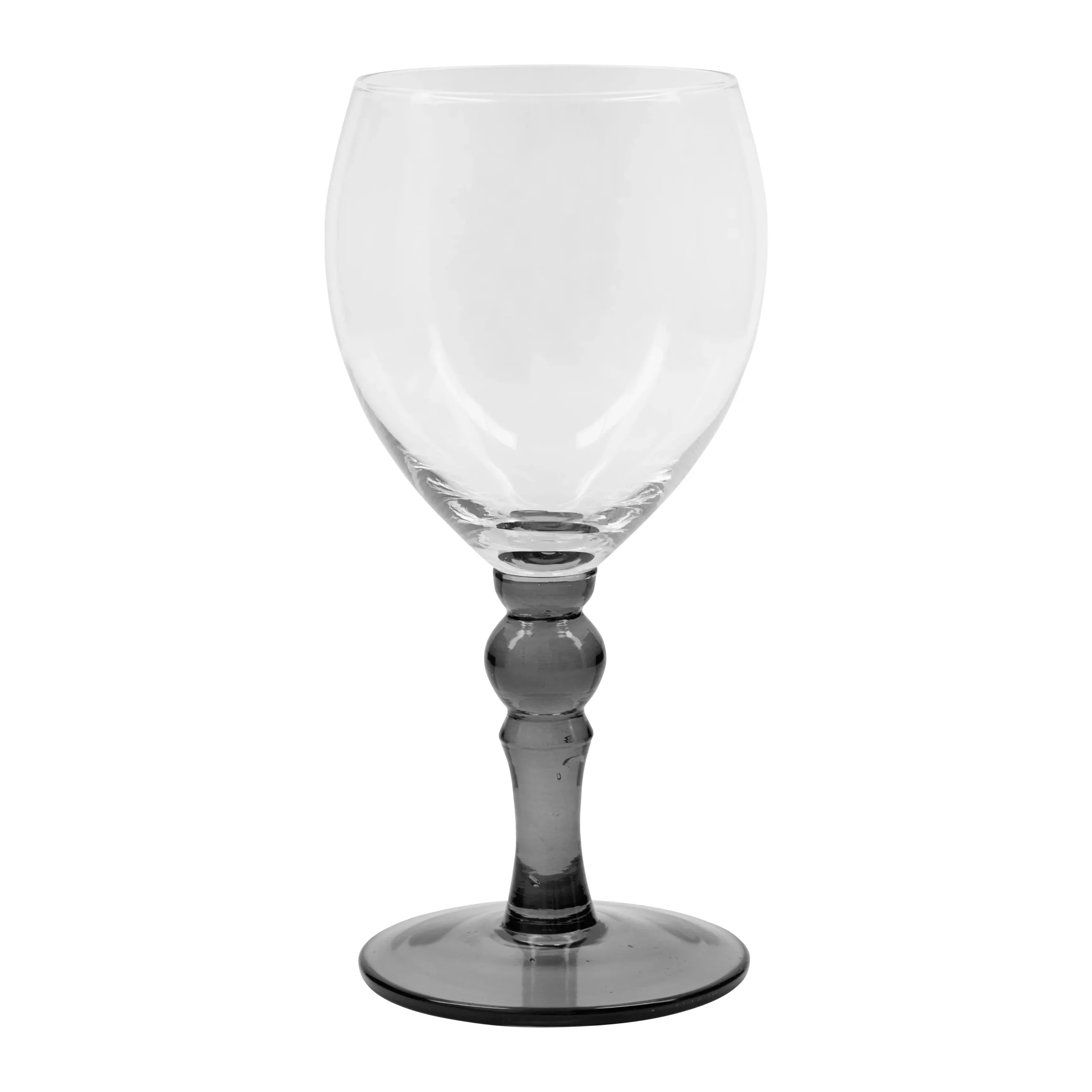 House Doctor Copa De Cerveza Meyer 55 Cl 1 House Doctor Copa De Cerveza Meyer 55 Cl