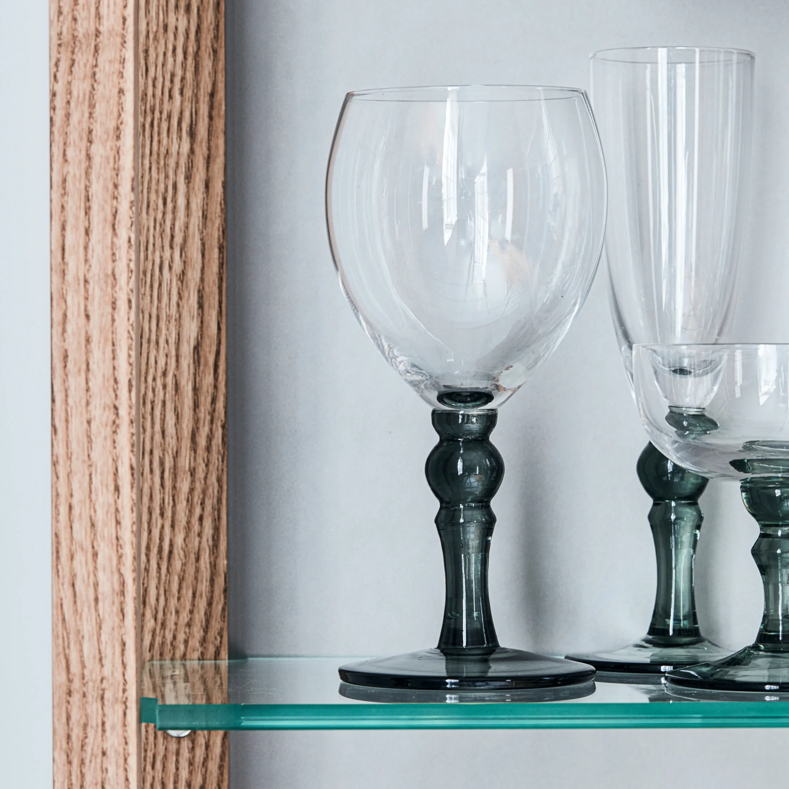 House Doctor Copa De Cerveza Meyer 55 Cl 2 House Doctor Copa De Cerveza Meyer 55 Cl - Imagen 2