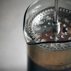 House Doctor Cafetera De émbolo Nuru 35 Cl 6 House Doctor Cafetera De émbolo Nuru 35 Cl -Tiendas De Vajillas Seleccionadas 500249 01 3 ProductImageDetail 0cbbef4dca